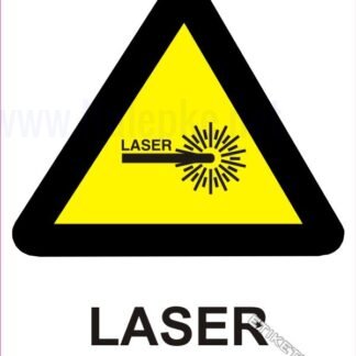 Laser 1