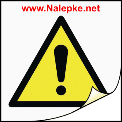 www.Nalepke.net