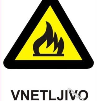 Vnetljivo 2