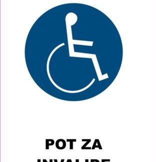 pot za invalide 2