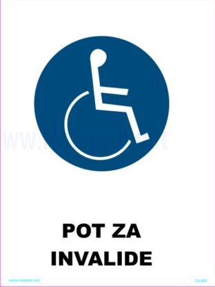 pot za invalide 2