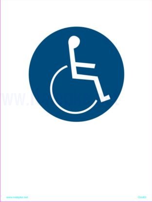 pot za invalide