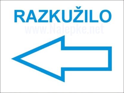 Razkužilo 1