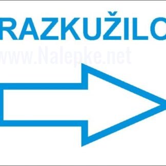 Razkužilo 2