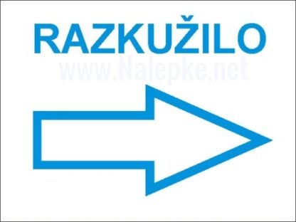 Razkužilo 2