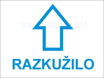 Razkužilo 3