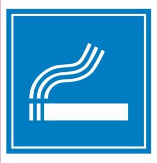 Prostor za kadilce