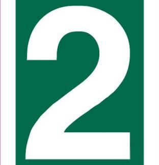 OZNAKA 2