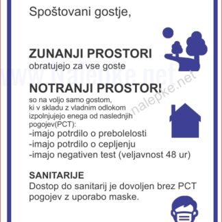 ZUNANJI PROSTORI NOTRANJI PROSTORI PCT2.jpg