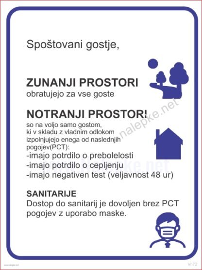 ZUNANJI PROSTORI NOTRANJI PROSTORI PCT2.jpg