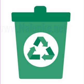 Recikliranje